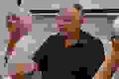 att.qT9JjE9Qk4ZzpYr51jYZr9lHZEI63BL1yeKTgjTMWZA