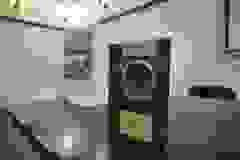 att.rTxIAMVn2LfpK0QMPD9aeT33FZ4AJnyUC0cBk0wrZ4E