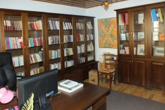 Picture-011